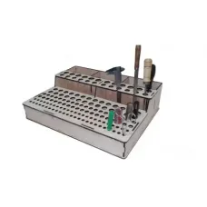 WO-17 Подставка под инструмент.