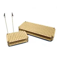 WO-28 Подставка под покраску большая.