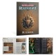 Underworlds WARHAMMER UNDERWORLDS: BEASTGRAVE (ENG)