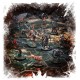 Underworlds WARHAMMER UNDERWORLDS: BEASTGRAVE (ENG)
