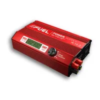 Блок питания SkyRC eFuel 30A Power supply 12-18В импульсный (SK-200013)