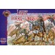 Фигуры и миниатюры Легкие Варг Орки 1:72