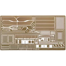 ZLC2000 Airborne Vehicles 1:35