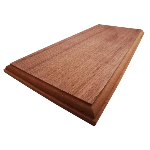 Деревянные корабли и парусники AL22905 SANTA ANA