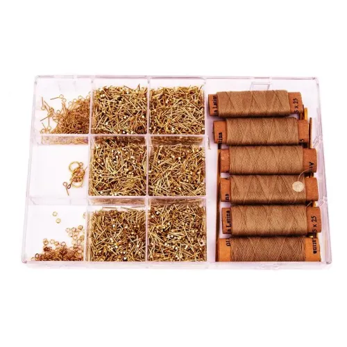 Деревянные корабли и парусники AL22905 SANTA ANA