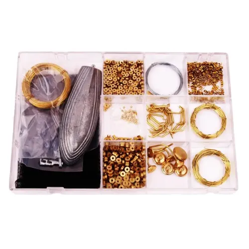 Деревянные корабли и парусники AL22905 SANTA ANA