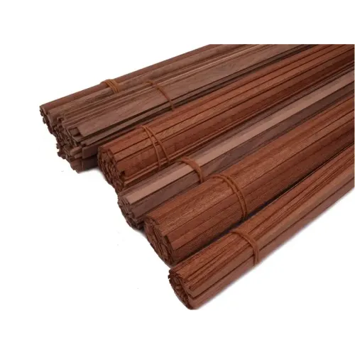 Деревянные корабли и парусники AL22905 SANTA ANA