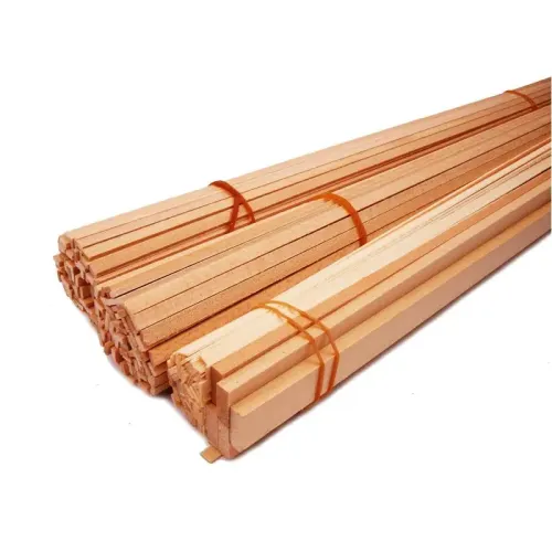 Деревянные корабли и парусники AL22905 SANTA ANA