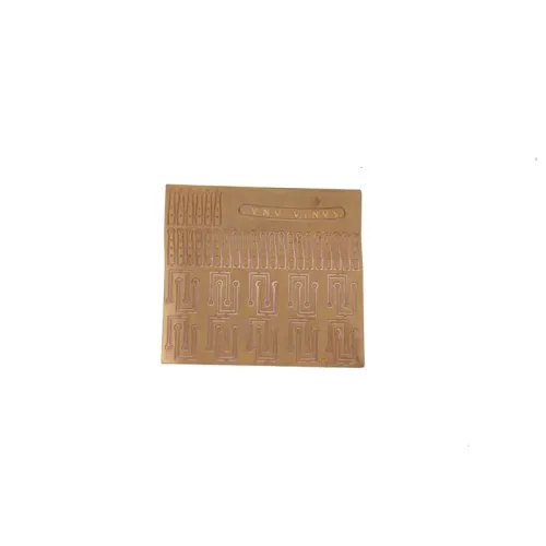 Деревянные корабли и парусники AL22905 SANTA ANA