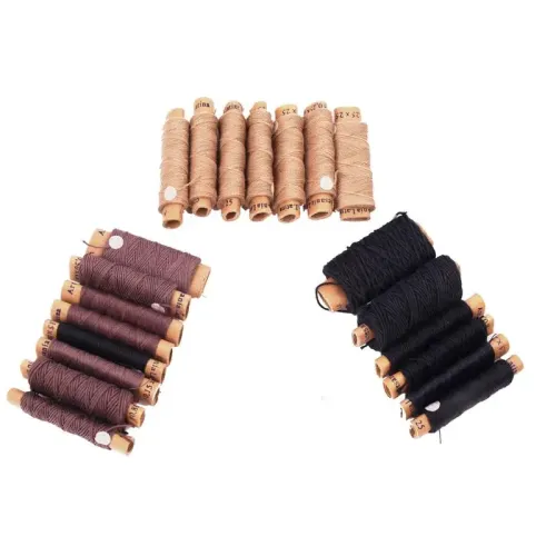 Деревянные корабли и парусники AL22905 SANTA ANA