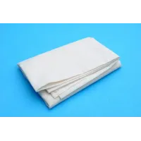 Ткань для парусов 0,55х1 м