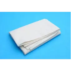 Ткань для парусов 0,55х1 м