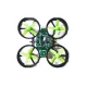 Квадрокоптеры Квадрокоптер Eachine E010 RTF (зеленый)