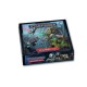 Starfinder. Настольная ролевая игра. Стартовый набор