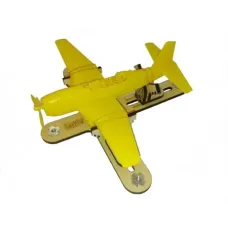 BB-17 Мини стапель 1:72