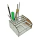 Органайзеры WOH-10 Подставка под клей и инструмент