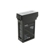 Аккумулятор Li-Pol 5700mAh 6S для квадрокоптера DJI Matrice 100 (Matrice 100 Part 6)