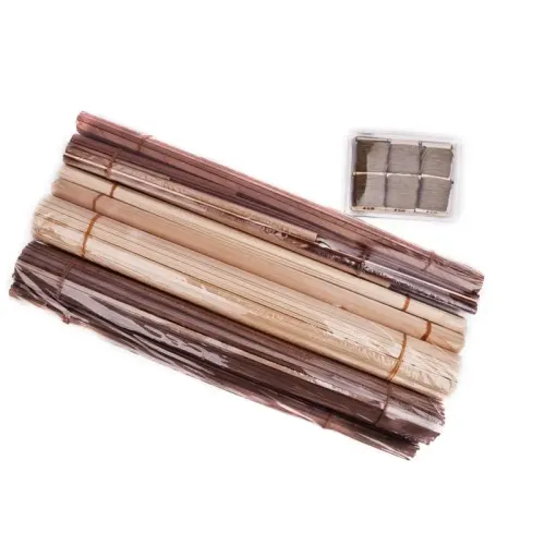 Деревянные корабли и парусники AL22900 H.M.S. VICTORY