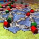 Энергосеть (Power Grid)