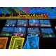 Энергосеть (Power Grid)