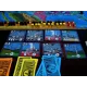 Энергосеть (Power Grid)