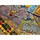 Энергосеть (Power Grid)