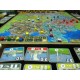 Энергосеть (Power Grid)