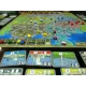 Энергосеть (Power Grid)