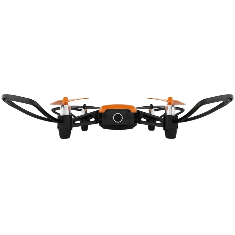 Квадрокоптер с камерой Wowitoys LARK H4821 с оптической стабилизацией