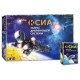 Ксиа. Тайны дрейфующей системы с дополнением Миссии и способности (Xia: Legends of a Drift System + Missions and Powers)