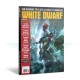 Книги та Дод. Карти WHITE DWARF AUGUST 2019 (ENG)