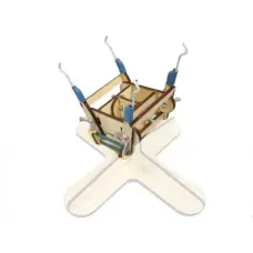 BB-30 Пружинний модуль 60 мм.