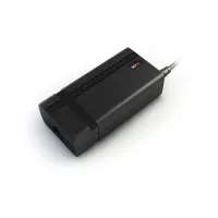 Блок питания SkyRC 60Вт 15В 4А (SK-200008)