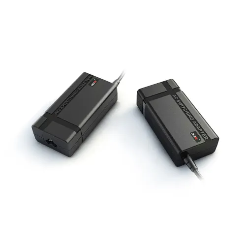 Блоки питания 220/12В Блок питания SkyRC 60Вт 15В 4А (SK-200008)