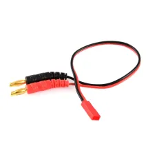 Зарядный кабель SkyRC с коннектором JST