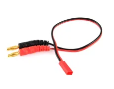 Зарядный кабель SkyRC с коннектором JST