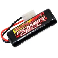Аккумулятор Traxxas Ni-MH 7,2 В 1200 мАч 6C (2925A)