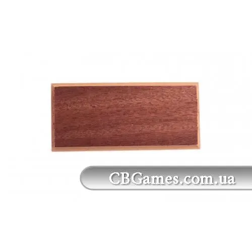 Деревянные корабли и парусники AL22150 Принц Астурийский шлюпка (Principe de Asturias) 1:50