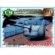37-мм автоматична зенітна артилерійська установка 70К 1:72
