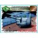 Бронетехніка та артилерія 37-мм автоматична зенітна артилерійська установка 70К 1:72