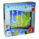 Аеропорт (Аеропорт)