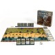 Memoir 44 (Воспоминания 44-го)