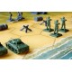 Memoir 44 (Воспоминания 44-го)