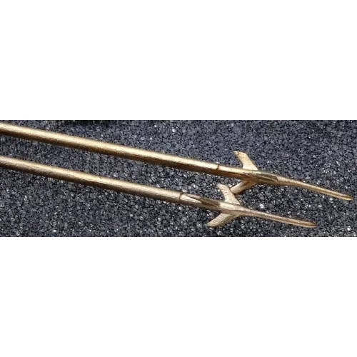 Наборы деталировки Трубка Пито для модели самолета И-7У (Modelsvit) 1:72