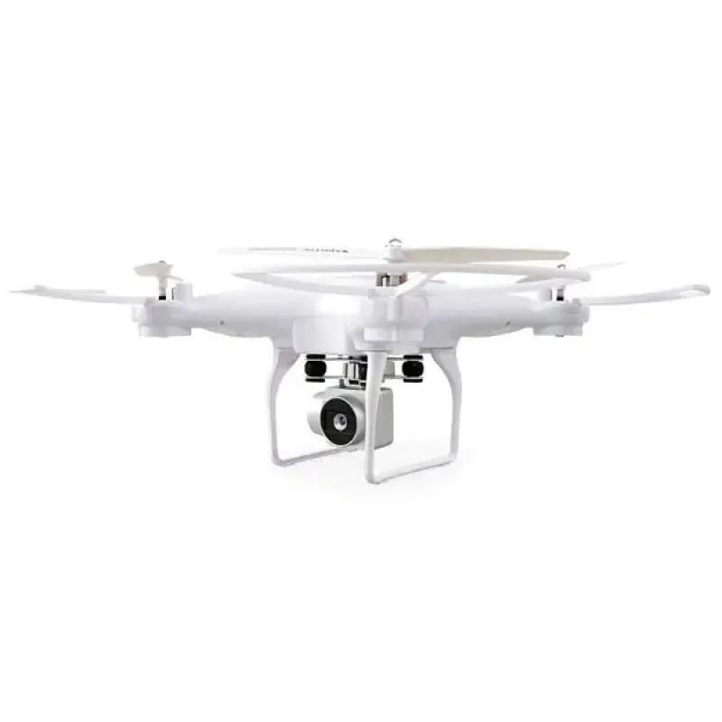 Квадрокоптер JJRC H68 с 720P HD-камерой
