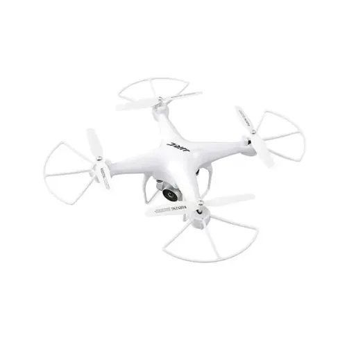 Квадрокоптери Квадрокоптер JJRC H68 с 720P HD-камерой