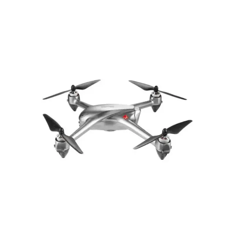Квадрокоптер MJX Bugs 2 B2 SE с GPS и FPV 1080P Full-HD камерой