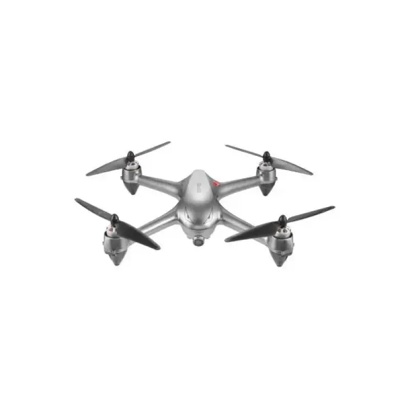 Квадрокоптер MJX Bugs 2 B2 SE с GPS и FPV 1080P Full-HD камерой