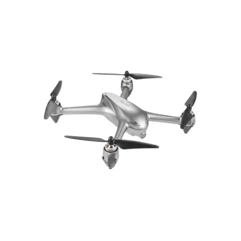 Квадрокоптер MJX Bugs 2 B2 SE с GPS и FPV 1080P Full-HD камерой