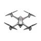 Квадрокоптери Квадрокоптер MJX Bugs 2 B2 SE с GPS и FPV 1080P Full-HD камерой